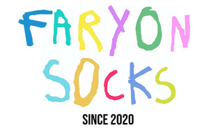 Faryonsocks.cz